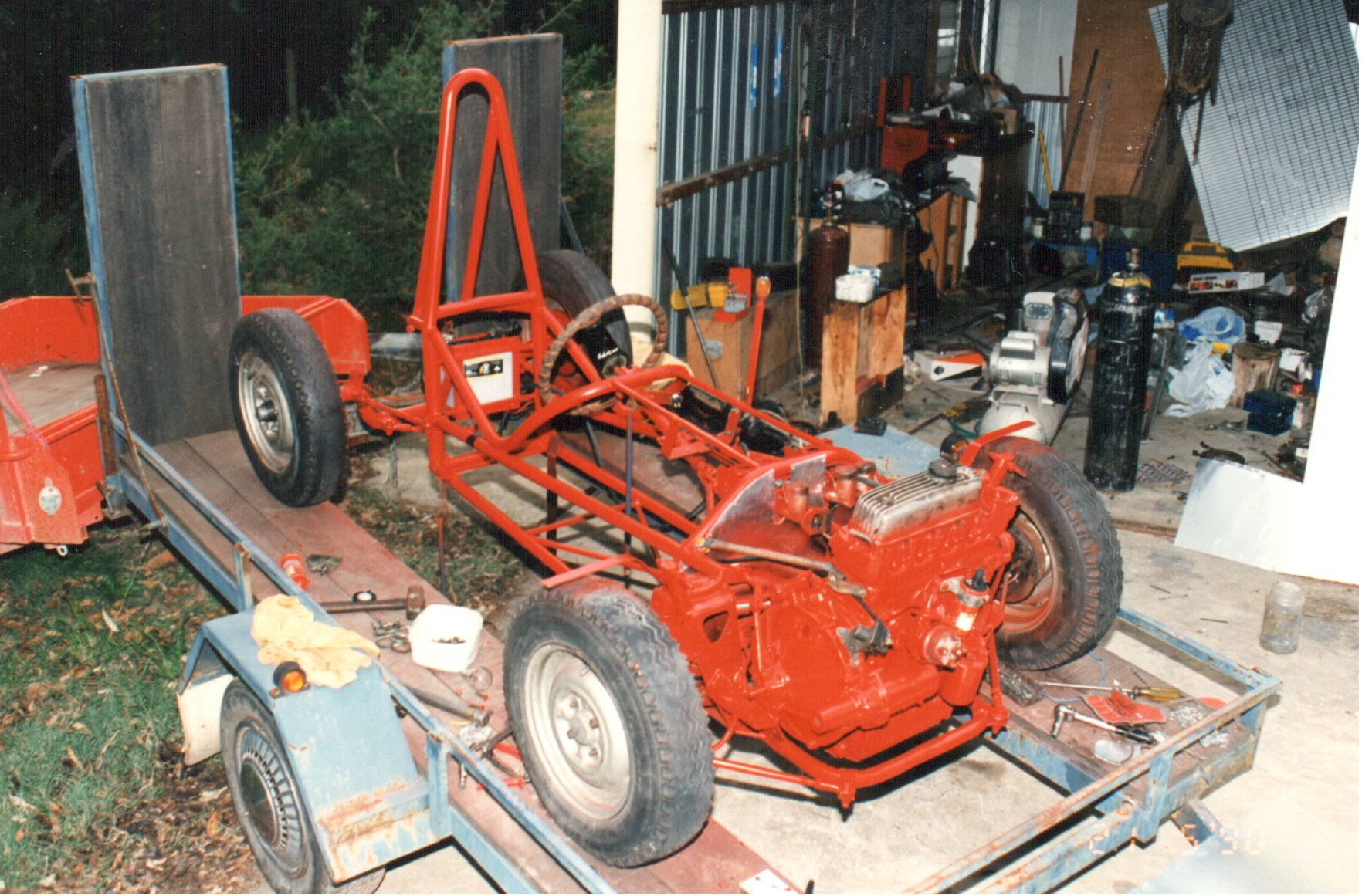 CougarMR1 19