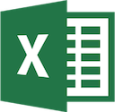 Excel