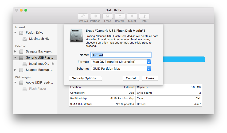 add recovery partition mac os 10.14 add recovery partition mac os 10.14