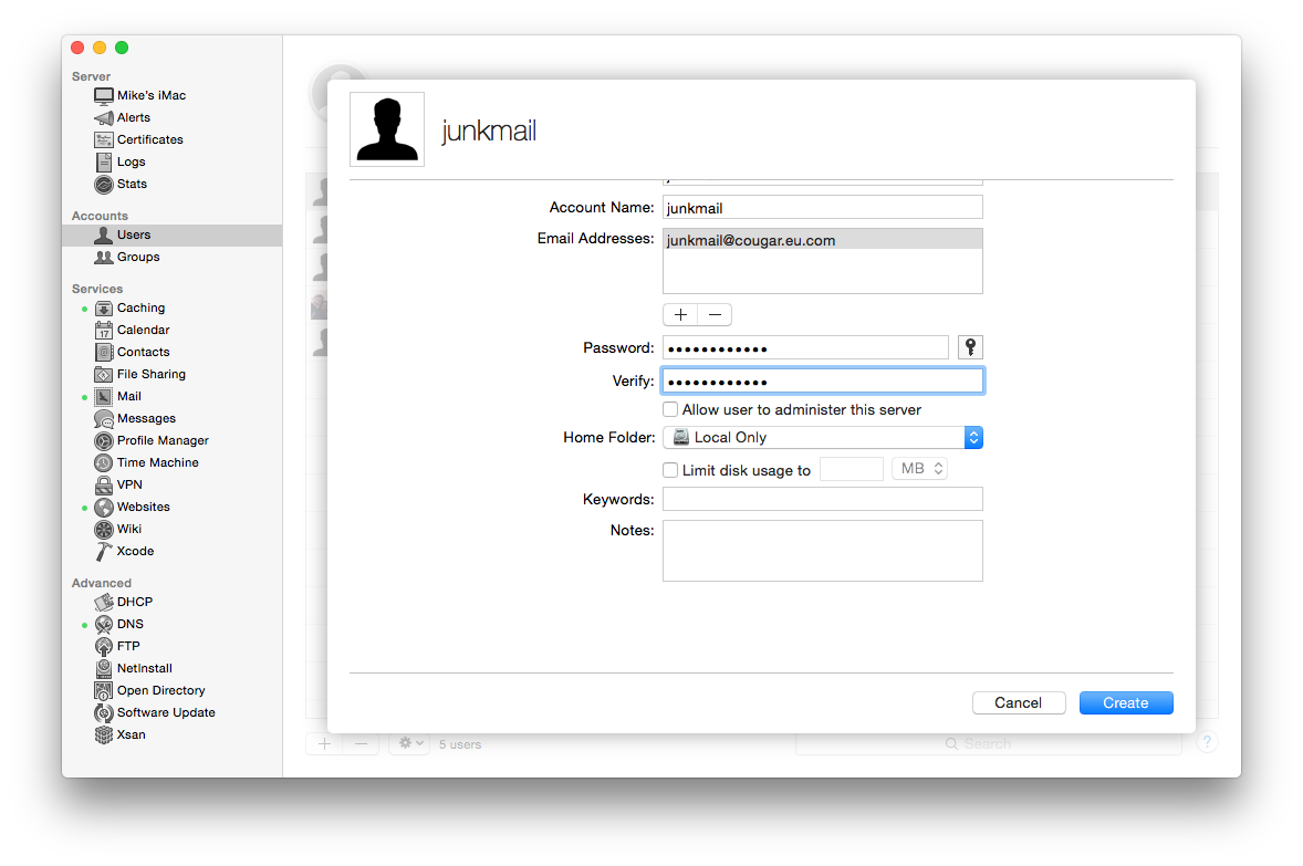 DiskUtility