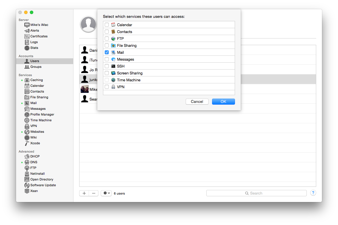 DiskUtility