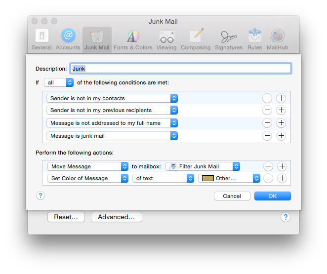 DiskUtility