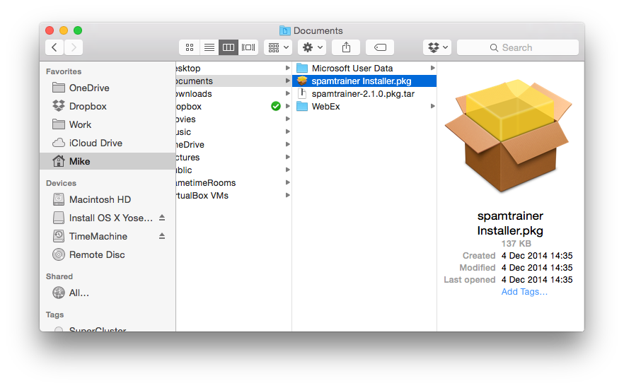 DiskUtility