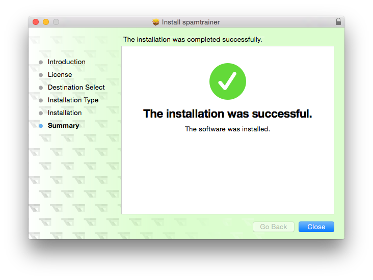 DiskUtility
