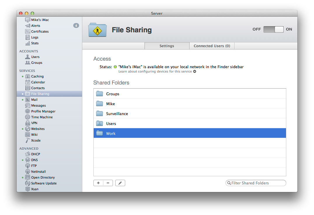 DiskUtility