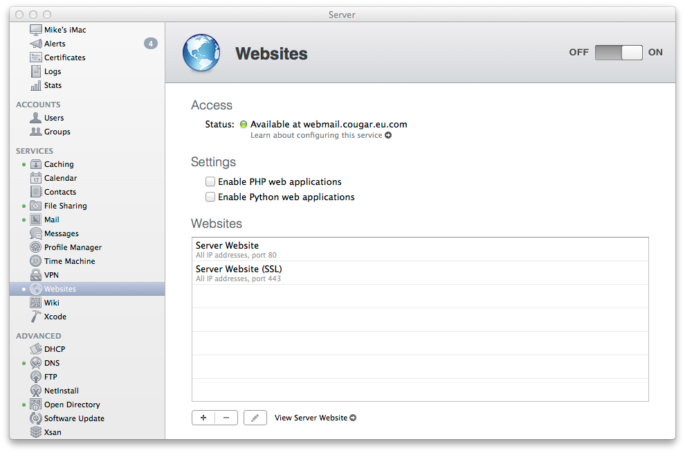 DiskUtility