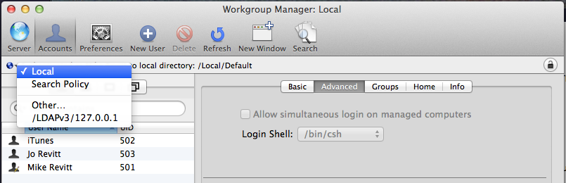 DiskUtility