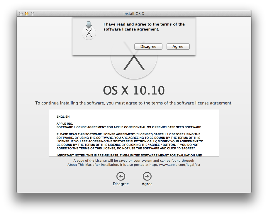 DiskUtility