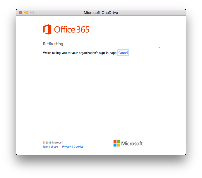 Microsoft